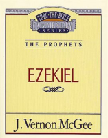 The_Prophets__Ezekiel_