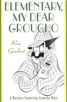 Elementary__My_Dear_Groucho