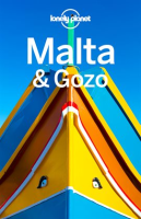 Lonely_Planet_Malta___Gozo