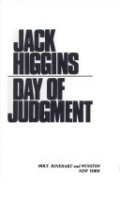 Day_of_judgment