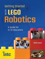 Getting_Started_with_LEGO_Robotics