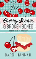 Cherry_scones___broken_bones