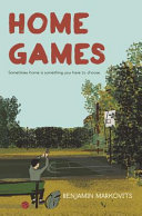 Home_games
