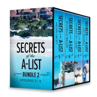 Secrets_of_the_A-List_Box_Set__Volume_2