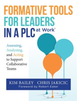 Formative_Tools_for_Leaders_in_a_PLC_at_Work___