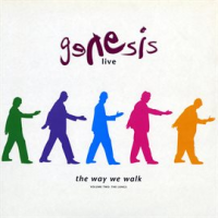 Live___The_Way_We_Walk_-_Vol__II__The_Longs