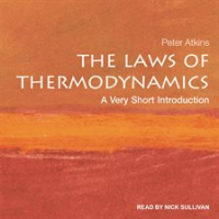 The_Laws_of_Thermodynamics