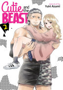 Cutie_and_the_beast