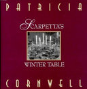 Scarpetta_s_winter_table