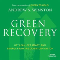 Green_Recovery