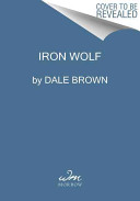 Iron_wolf