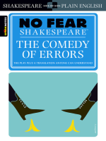 Comedy_of_Errors__No_Fear_Shakespeare_