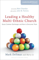 Leading_a_Healthy_Multi-Ethnic_Church