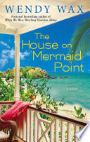 The_house_on_Mermaid_Point