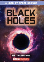Black_Holes