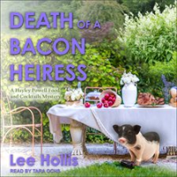 Death_of_a_Bacon_Heiress