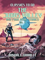 The_Judas_Valley_and_four_more_Stories__Volume_V