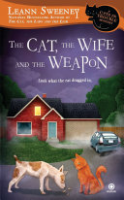 The_cat__the_wife__and_the_weapon