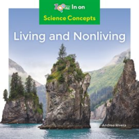Living_and_Nonliving