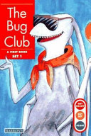 The_bug_club
