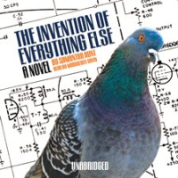 The_Invention_of_Everything_Else