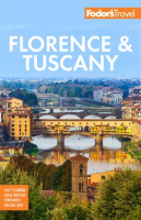 Fodor_s_Florence___Tuscany