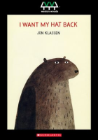 I_Want_My_Hat_Back