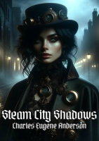 Steam_City_Shadows