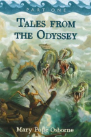 Tales_from_the_Odyssey__Part_1