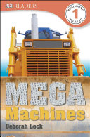 Mega_machines
