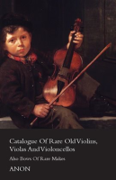 Catalogue_Of_Rare_Old_Violins__Violas_And_Violoncellos