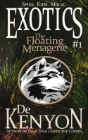 The_Floating_Menagerie