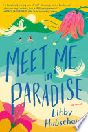 Meet_me_in_paradise