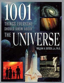 1001_things_everyone_should_know_about_the_universe