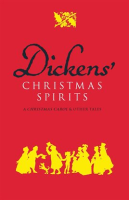 Dickens__Christmas_Spirits