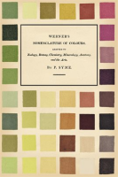 Werner_s_Nomenclature_of_Colours