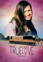 Truelove__The_Film
