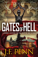 Gates_of_Hell