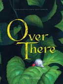 Over_there