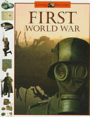 First_World_War