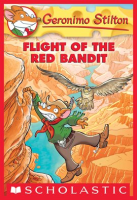 Flight_of_the_Red_Bandit__Geronimo_Stilton__56_