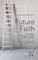 Future_Faith
