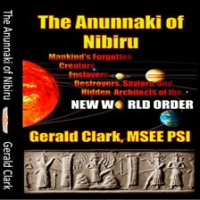 The_Anunnaki_of_Nibiru