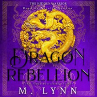 Dragon_Rebellion