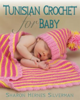 Tunisian_Crochet_for_Baby