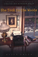 She_Took_to_the_Woods