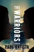 The_Warriors