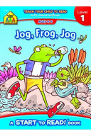 Jog__Frog__Jog