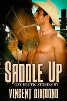 Saddle_Up_Box_Set
