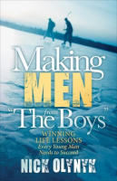 Making_Men_from__The_Boys_